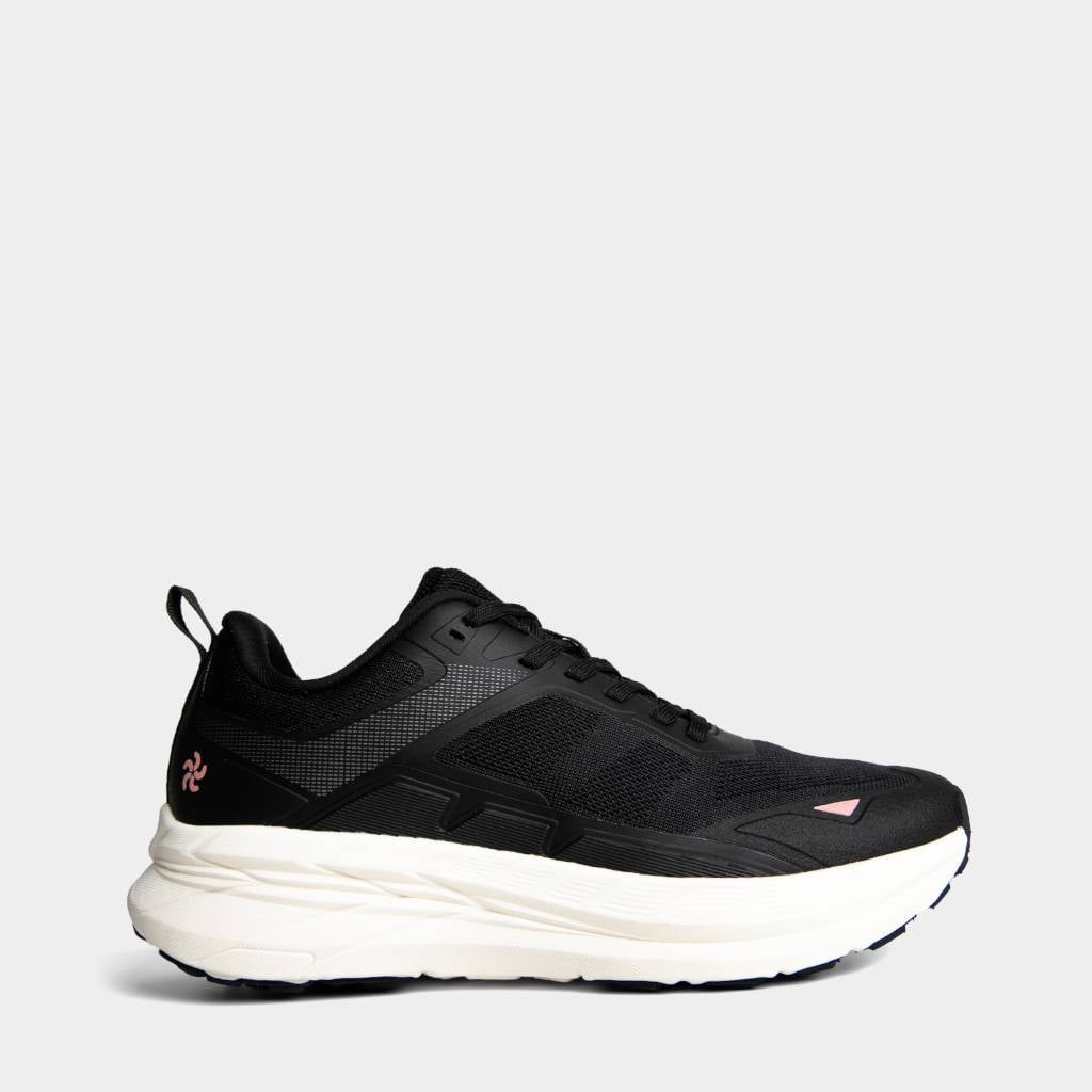 ZAPATILLAS DEPORTIVAS R18 MUJERES R18-WT00056 - 1
