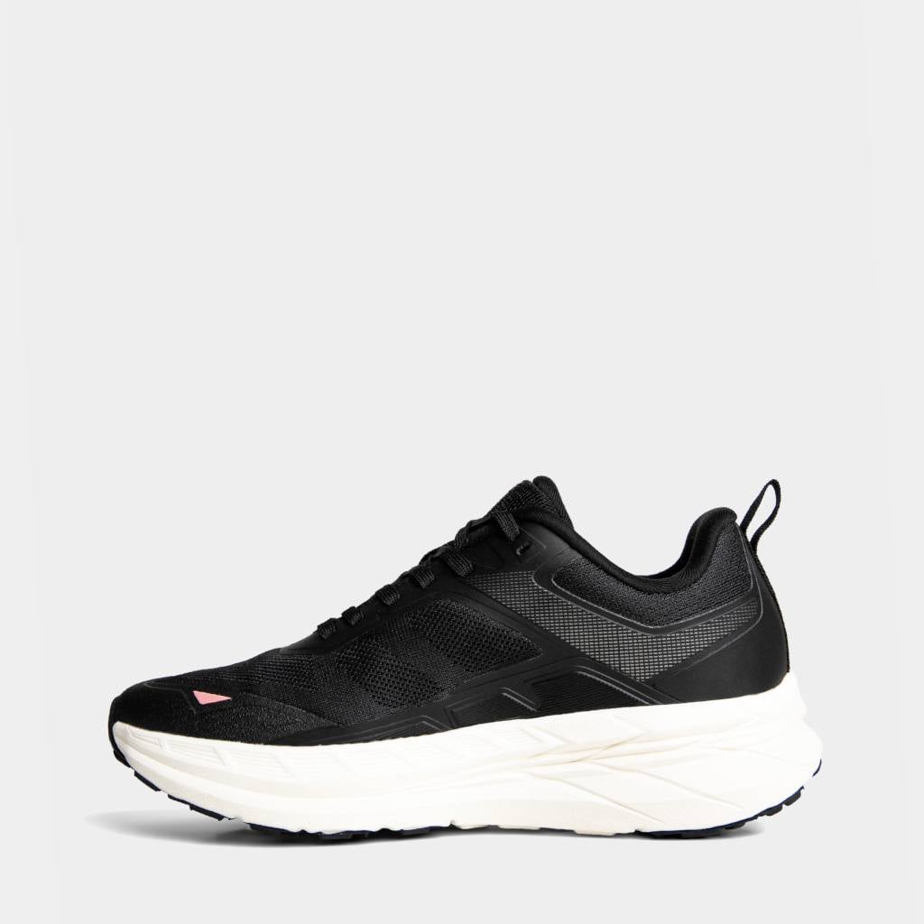 ZAPATILLAS DEPORTIVAS R18 MUJERES R18-WT00056 - 2