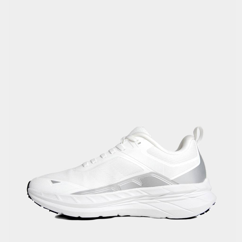 ZAPATILLAS DEPORTIVAS R18 MUJERES R18-WT00056 - 2