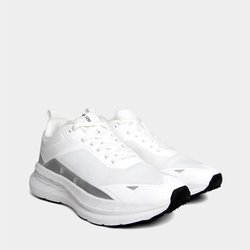 ZAPATILLAS DEPORTIVAS R18 MUJERES R18-WT00056 - 4