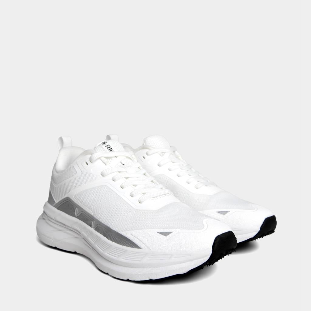 ZAPATILLAS DEPORTIVAS R18 MUJERES R18-WT00056 - 4