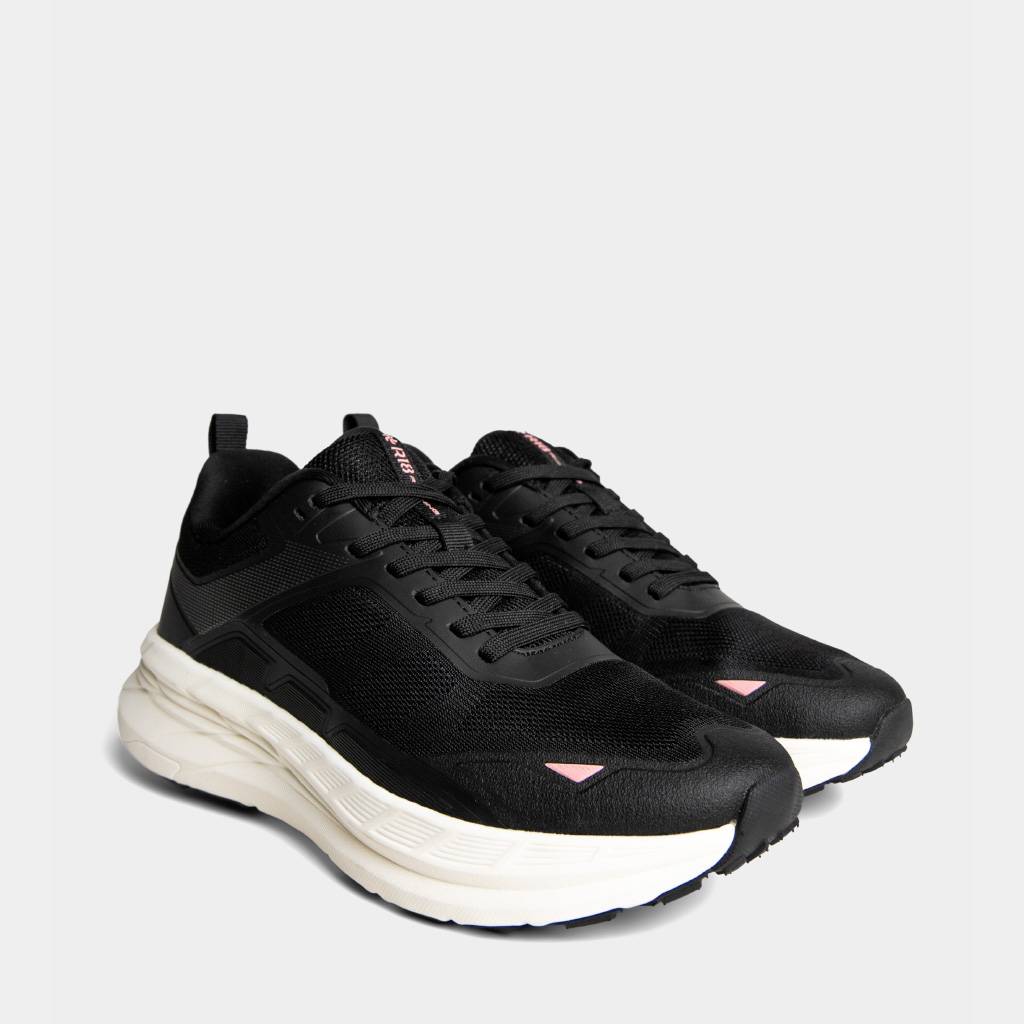 ZAPATILLAS DEPORTIVAS R18 MUJERES R18-WT00056 - 4
