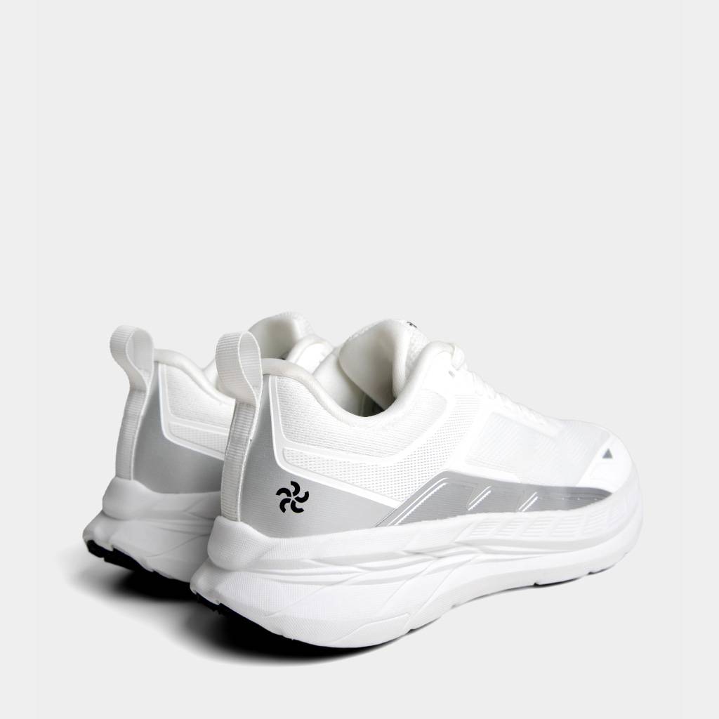 ZAPATILLAS DEPORTIVAS R18 MUJERES R18-WT00056 - 5