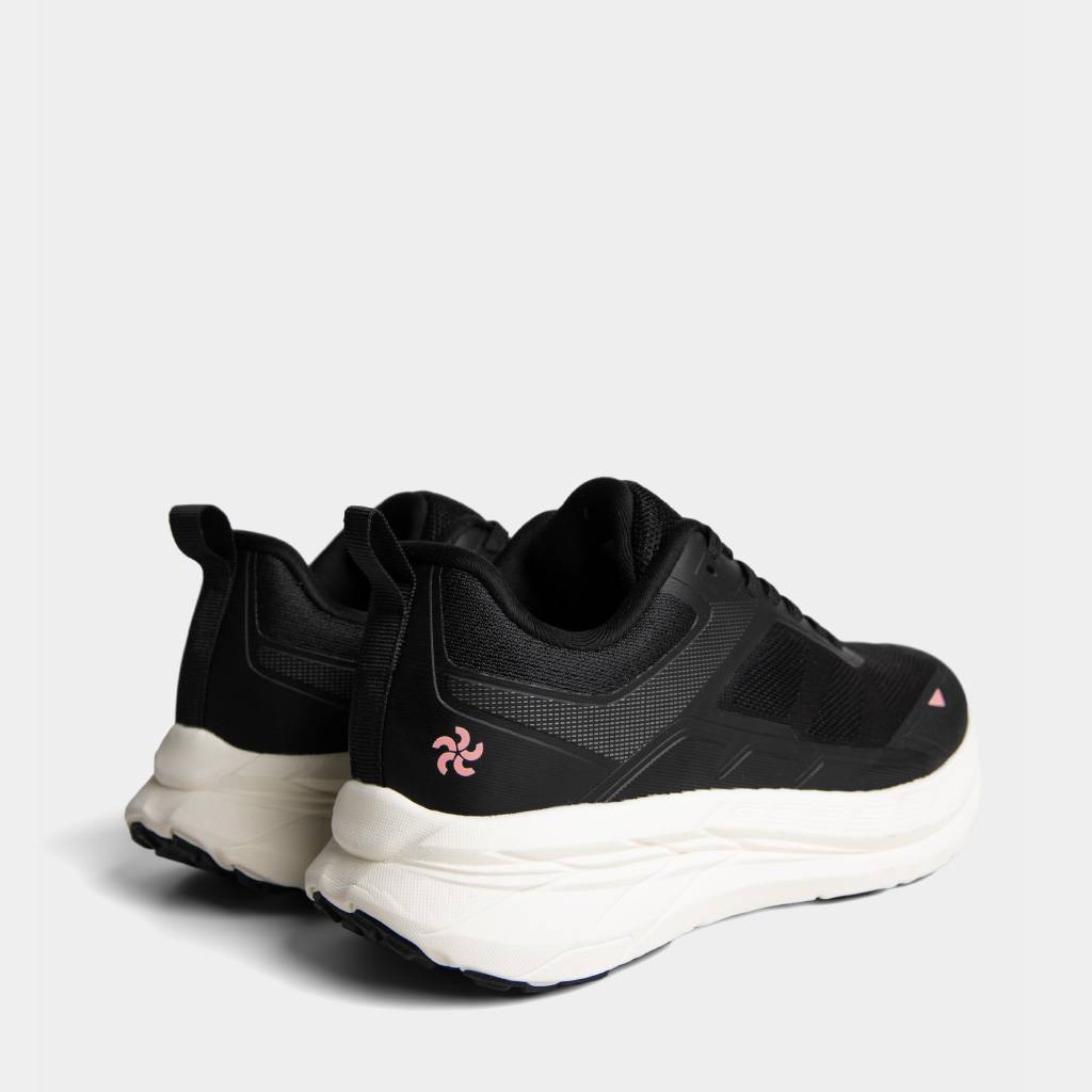 ZAPATILLAS DEPORTIVAS R18 MUJERES R18-WT00056 - 5