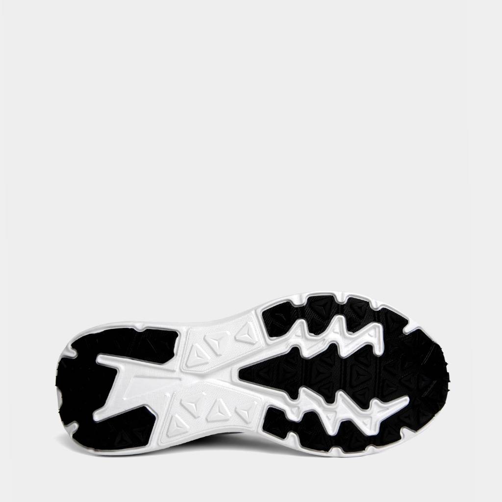 ZAPATILLAS DEPORTIVAS R18 MUJERES R18-WT00056 - 6