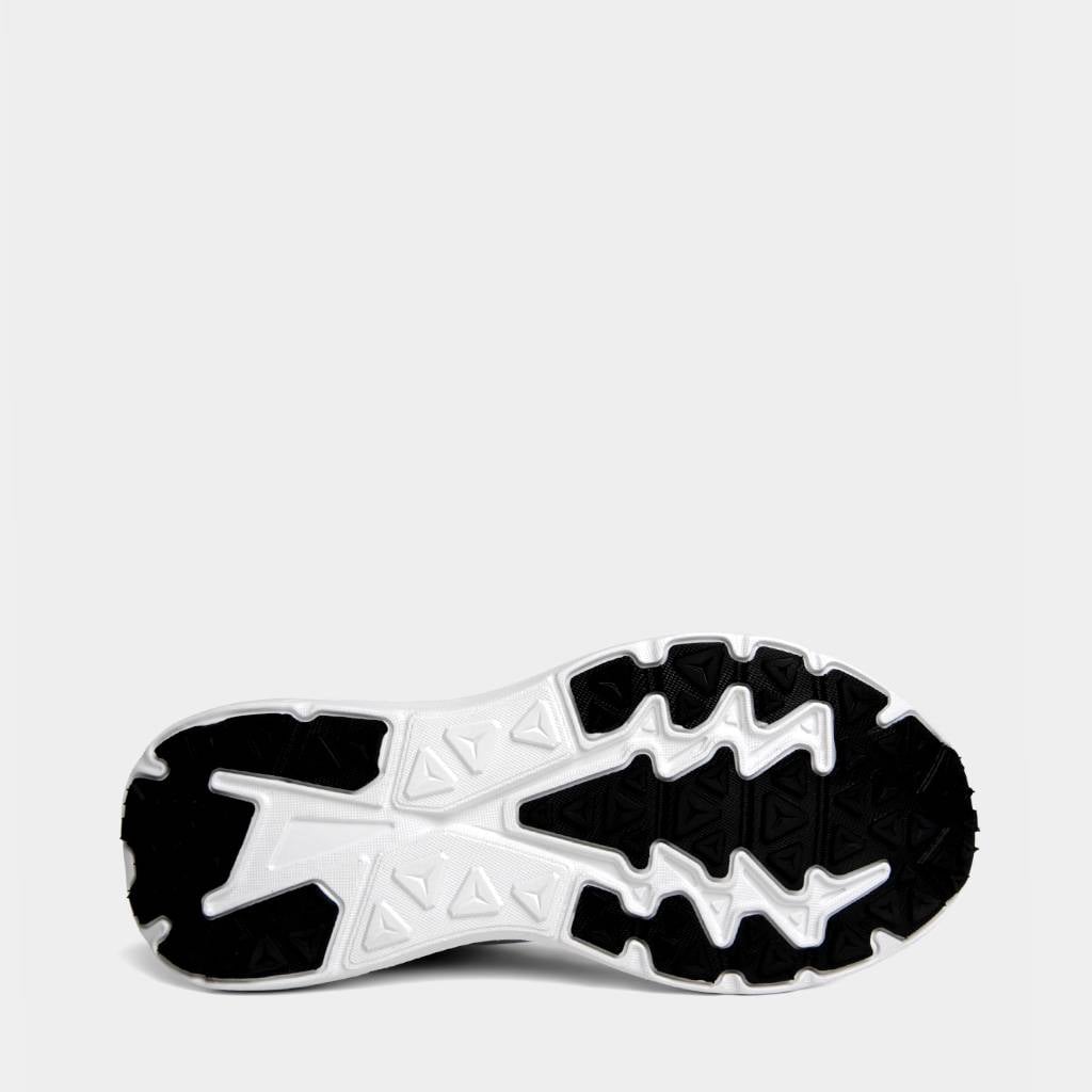 ZAPATILLAS DEPORTIVAS R18 MUJERES R18-WT00056 - 6