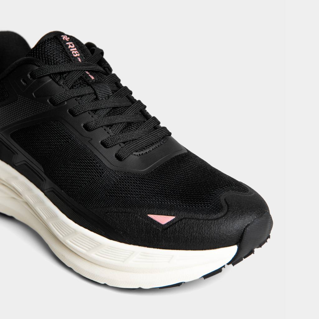 ZAPATILLAS DEPORTIVAS R18 MUJERES R18-WT00056 - 7