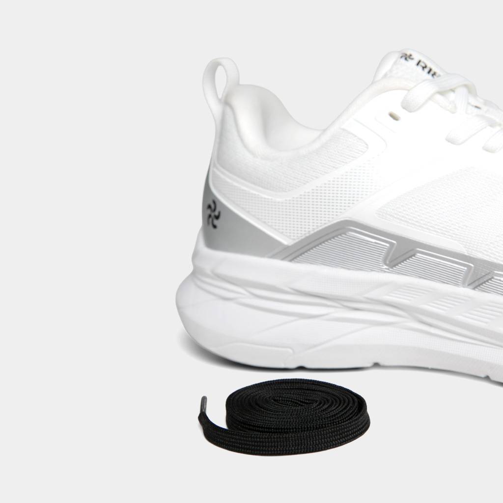 ZAPATILLAS DEPORTIVAS R18 MUJERES R18-WT00056 - 7