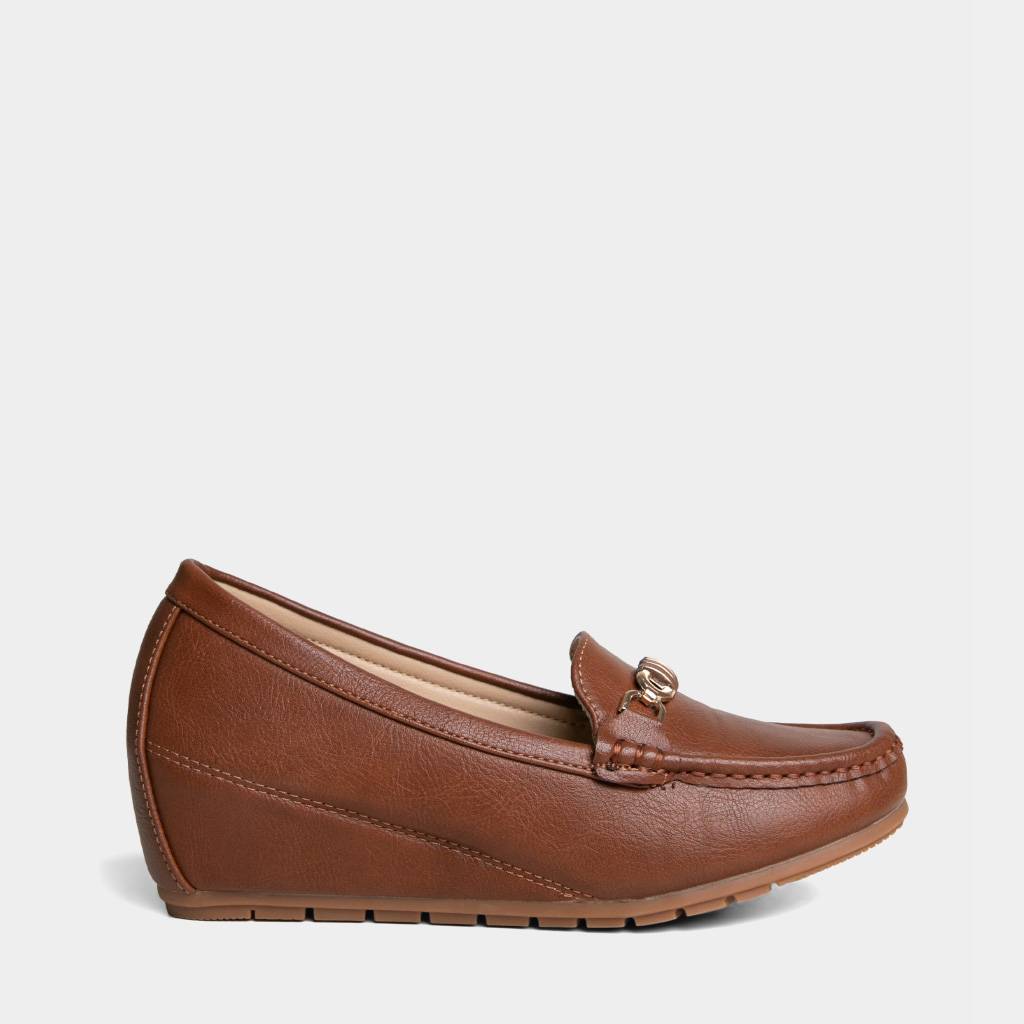 ZAPATOS CASUALES FOOTLOOSE VITAL MUJERES FTV-SY00001 - 1