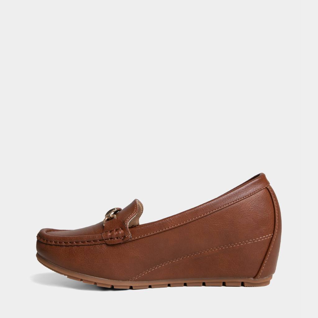 ZAPATOS CASUALES FOOTLOOSE VITAL MUJERES FTV-SY00001 - 2