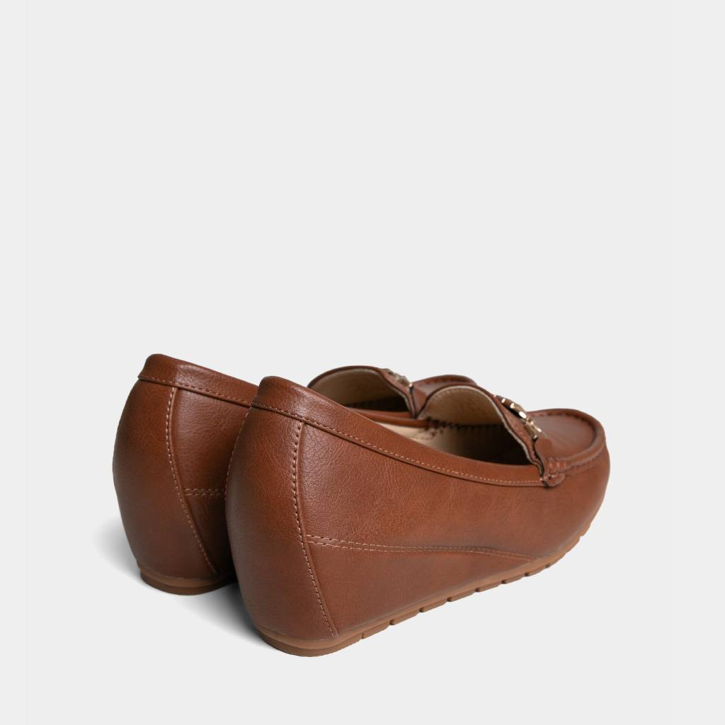 ZAPATOS CASUALES FOOTLOOSE VITAL MUJERES FTV-SY00001 - 4