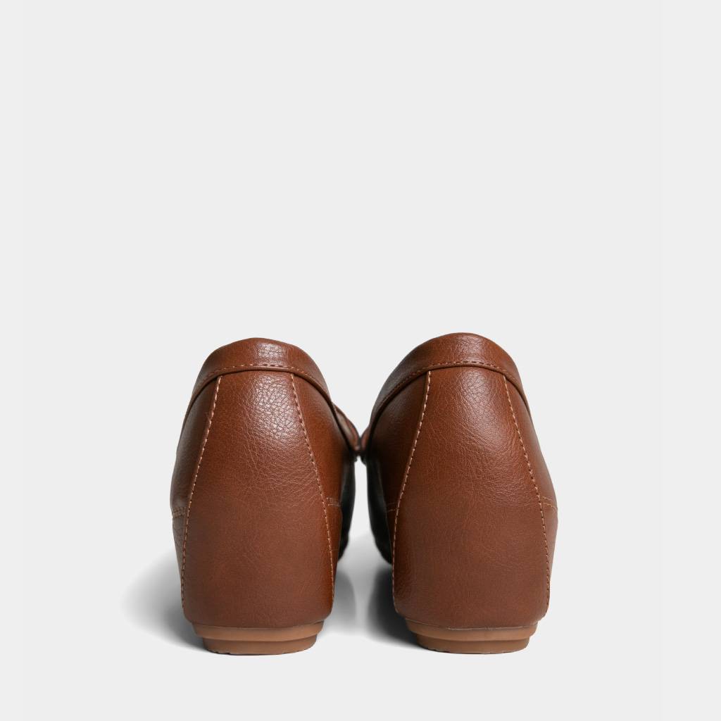 ZAPATOS CASUALES FOOTLOOSE VITAL MUJERES FTV-SY00001 - 5