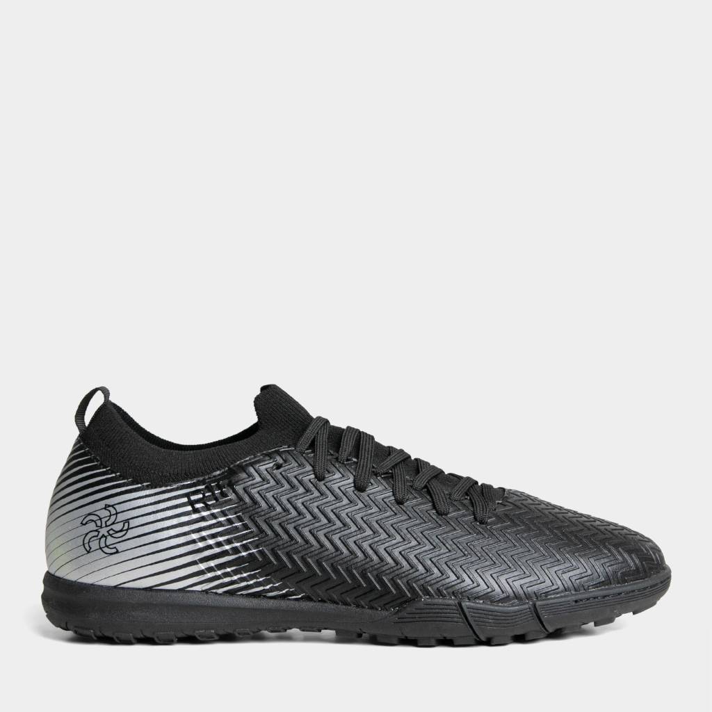 ZAPATILLAS DEPORTIVAS R18 HOMBRES R18-CD00306 PU - 1