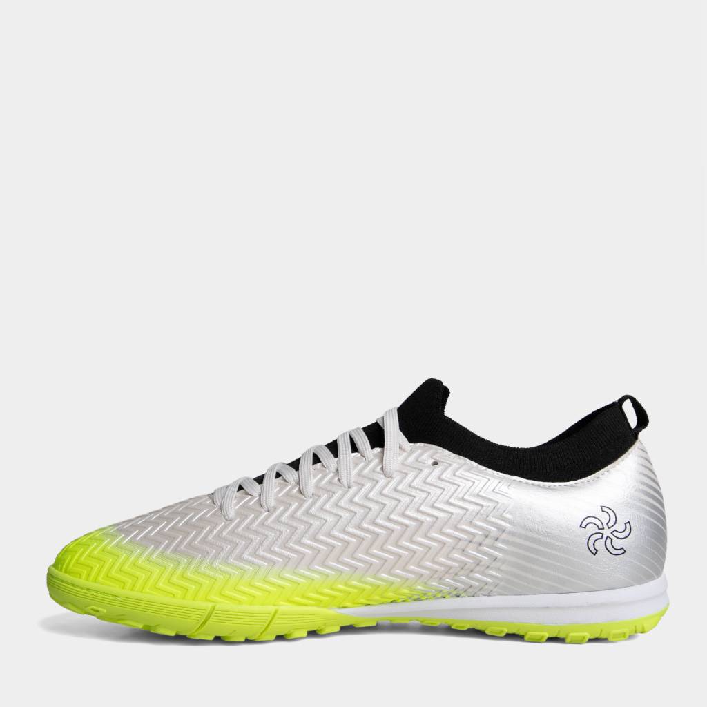 ZAPATILLAS DEPORTIVAS R18 HOMBRES R18-CD00306 PU - 2