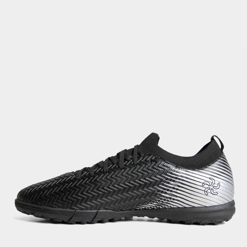ZAPATILLAS DEPORTIVAS R18 HOMBRES R18-CD00306 PU - 2
