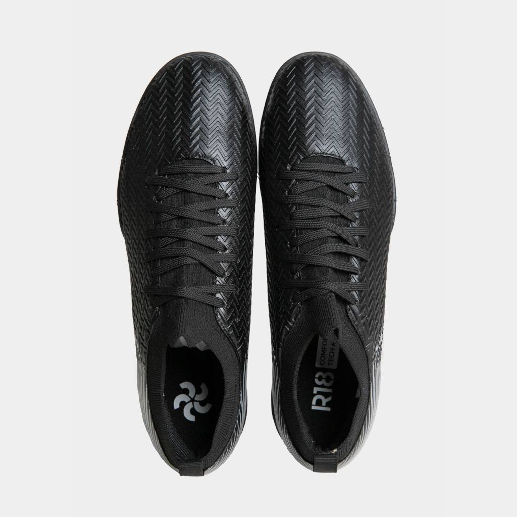 ZAPATILLAS DEPORTIVAS R18 HOMBRES R18-CD00306 PU - 3