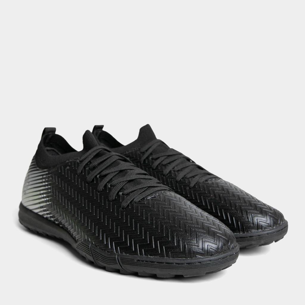 ZAPATILLAS DEPORTIVAS R18 HOMBRES R18-CD00306 PU - 4