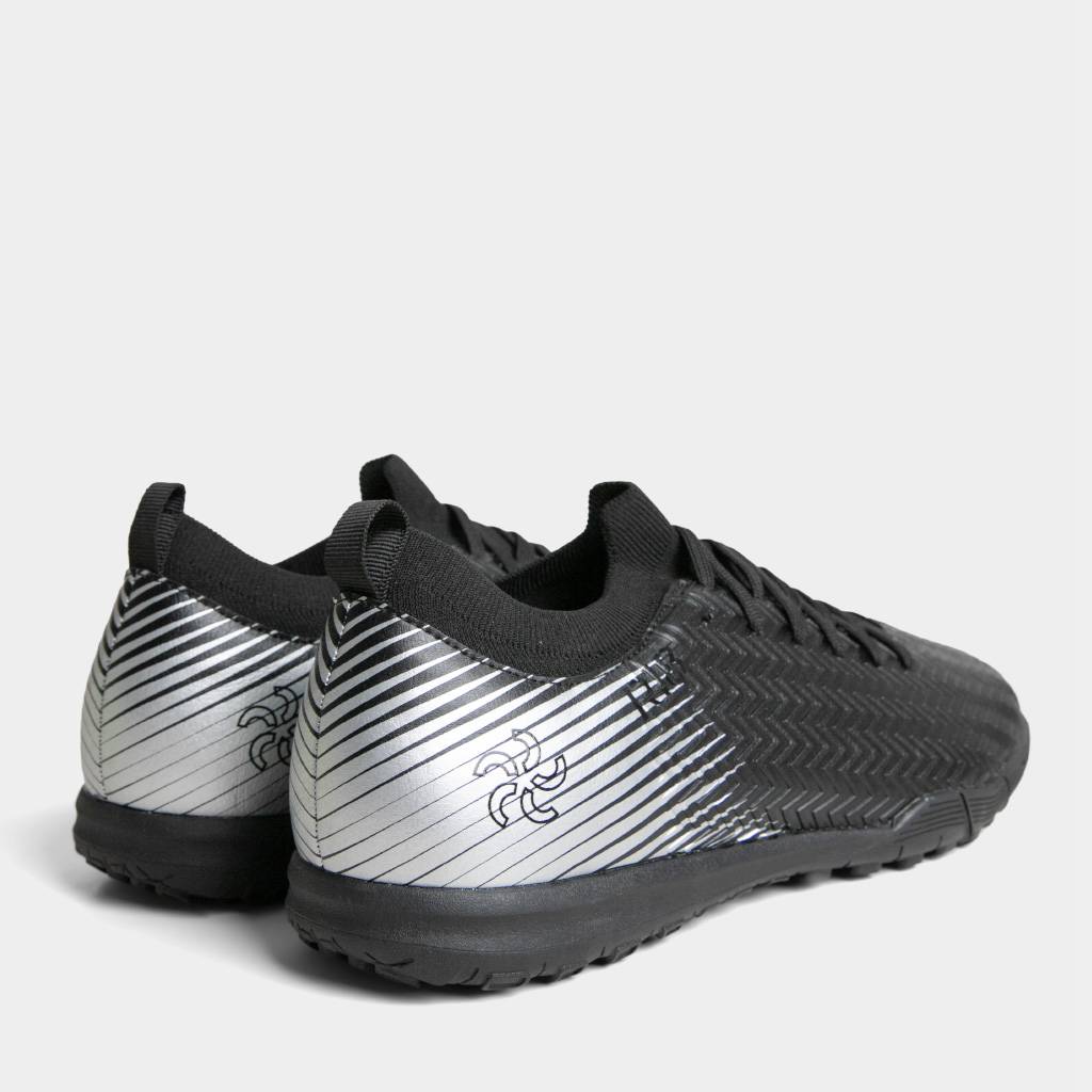 ZAPATILLAS DEPORTIVAS R18 HOMBRES R18-CD00306 PU - 5