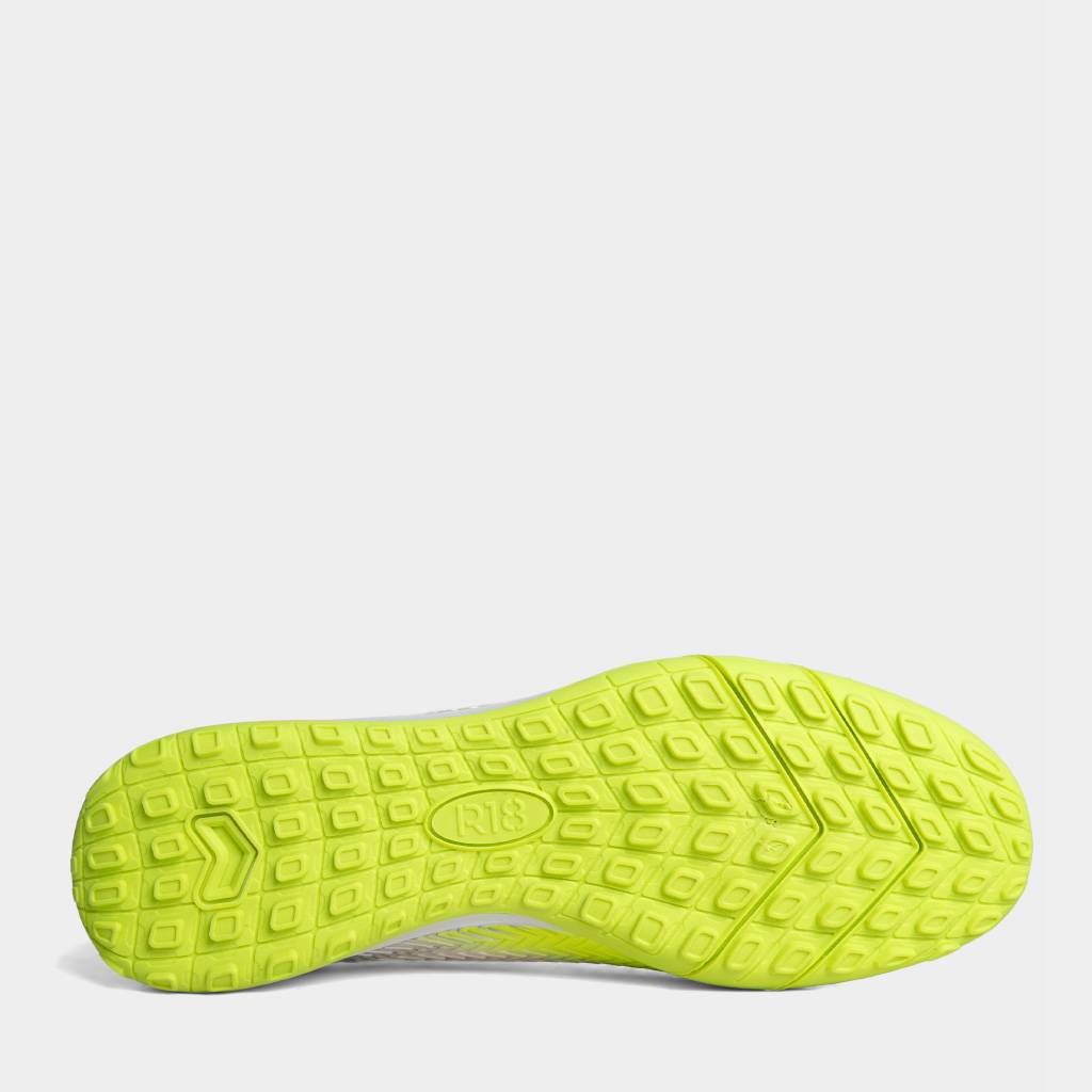 ZAPATILLAS DEPORTIVAS R18 HOMBRES R18-CD00306 PU - 6