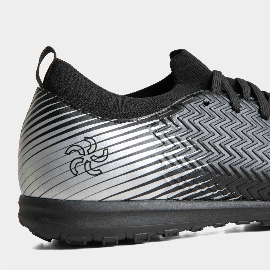 ZAPATILLAS DEPORTIVAS R18 HOMBRES R18-CD00306 PU - 7