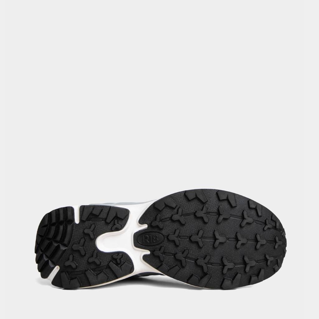 ZAPATILLAS OUTDOOR MUJER R18 ASPEN - 6