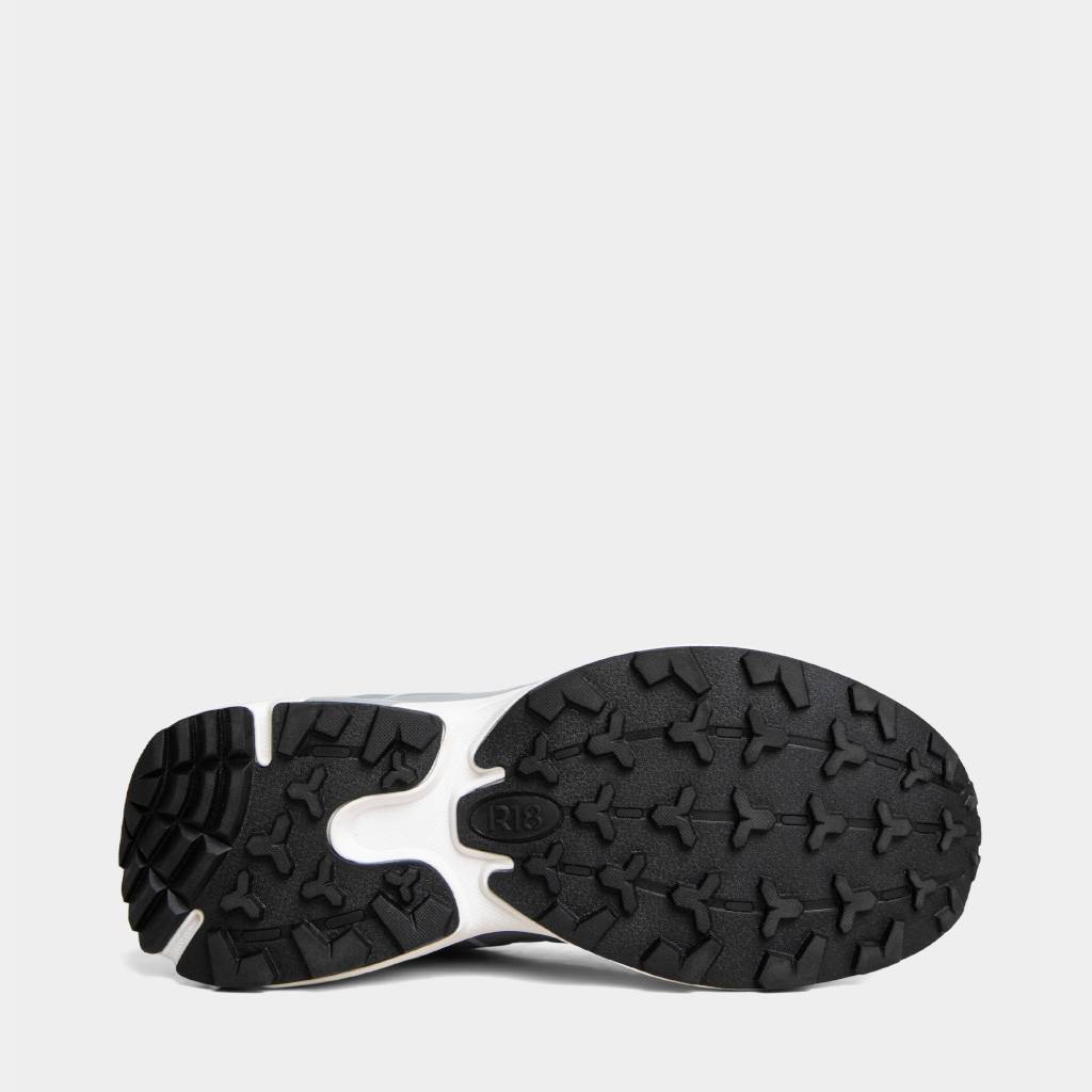 ZAPATILLAS OUTDOOR MUJER R18 ASPEN - 6