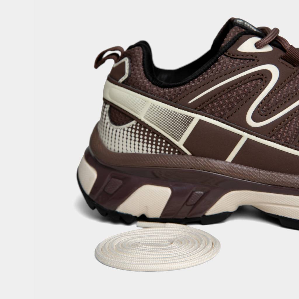 ZAPATILLAS OUTDOOR MUJER R18 ASPEN - 7