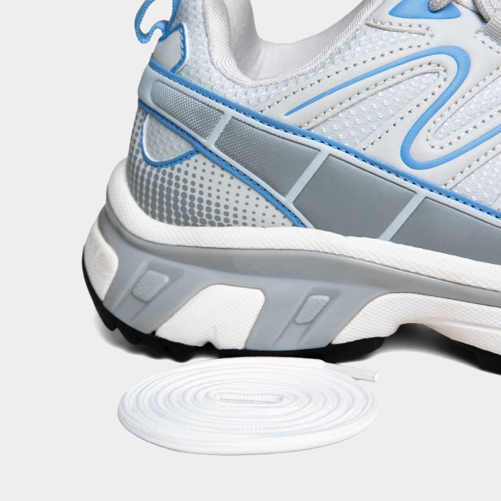 ZAPATILLAS OUTDOOR MUJER R18 ASPEN - 7