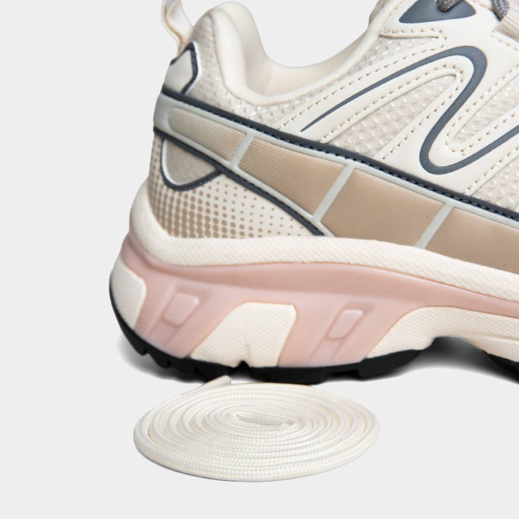 ZAPATILLAS OUTDOOR MUJER R18 ASPEN - 7