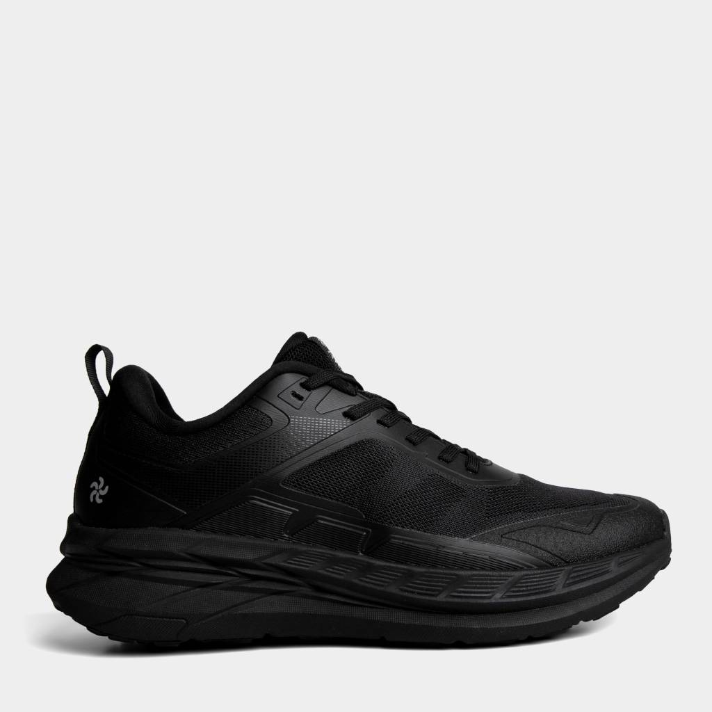 ZAPATILLAS DEPORTIVAS R18 HOMBRES R18-WT00057 - 1