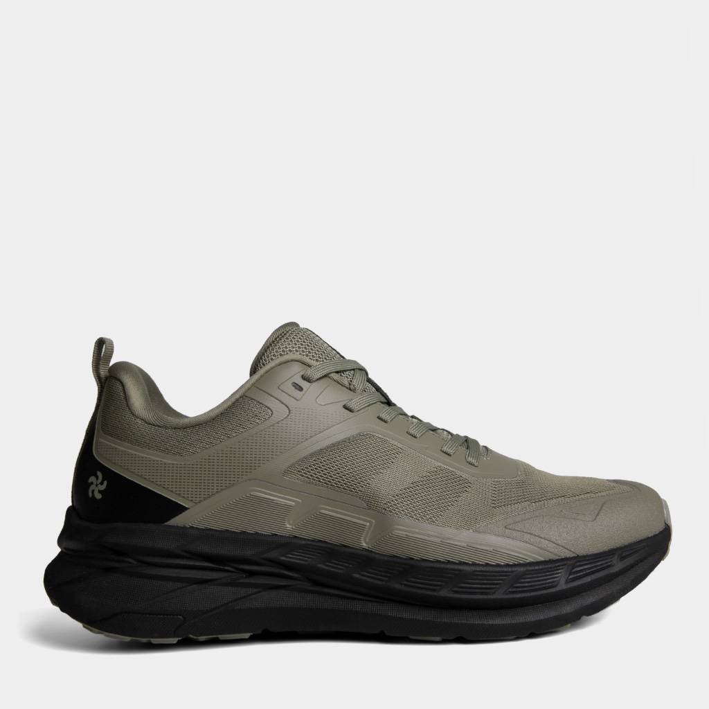 ZAPATILLAS DEPORTIVAS R18 HOMBRES R18-WT00057 - 1