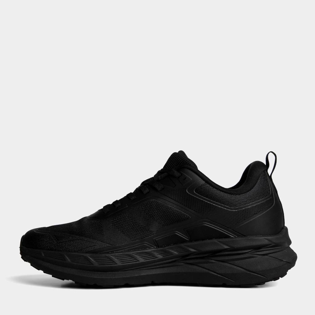 ZAPATILLAS DEPORTIVAS R18 HOMBRES R18-WT00057 - 2