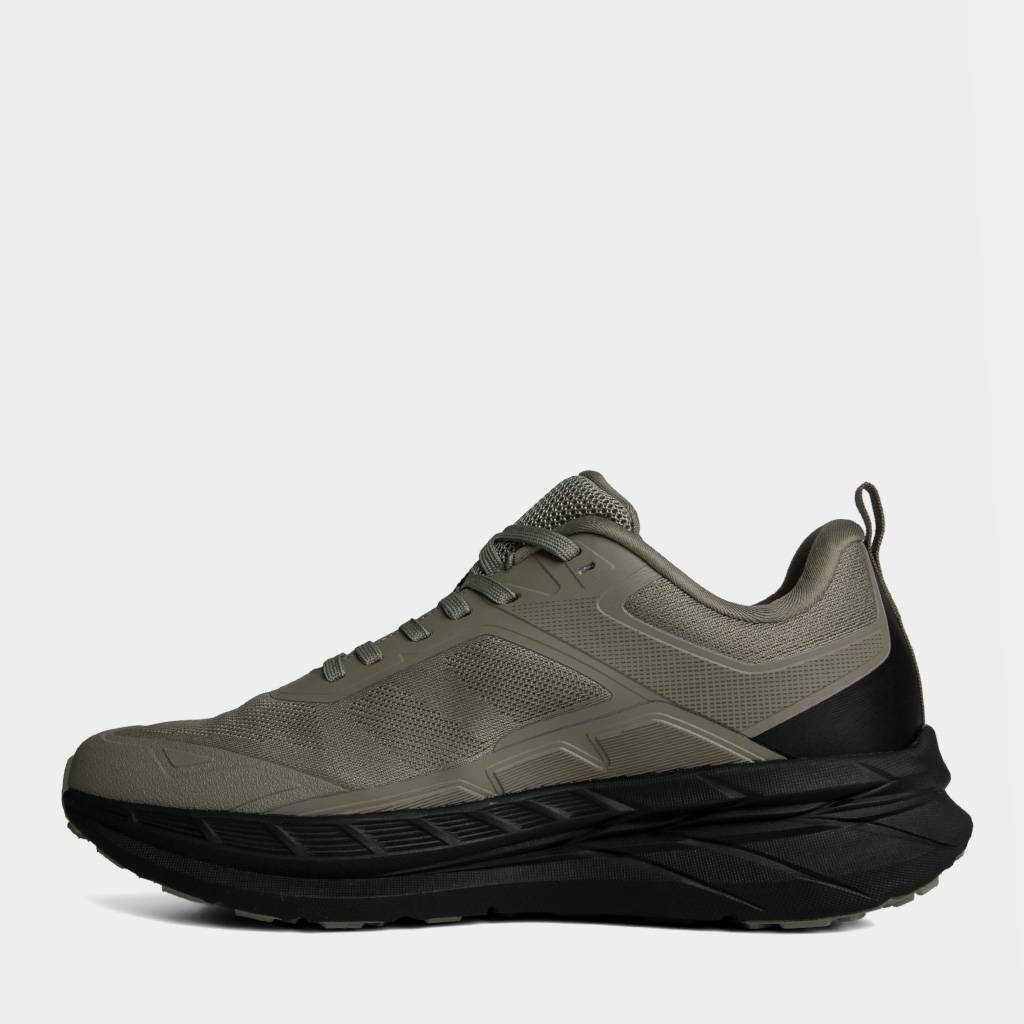 ZAPATILLAS DEPORTIVAS R18 HOMBRES R18-WT00057 - 2
