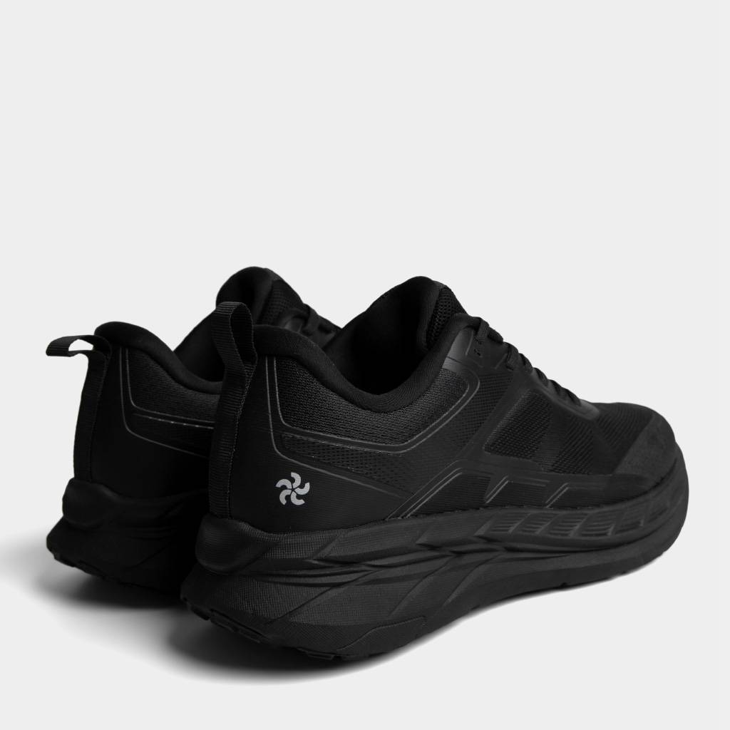 ZAPATILLAS DEPORTIVAS R18 HOMBRES R18-WT00057 - 5