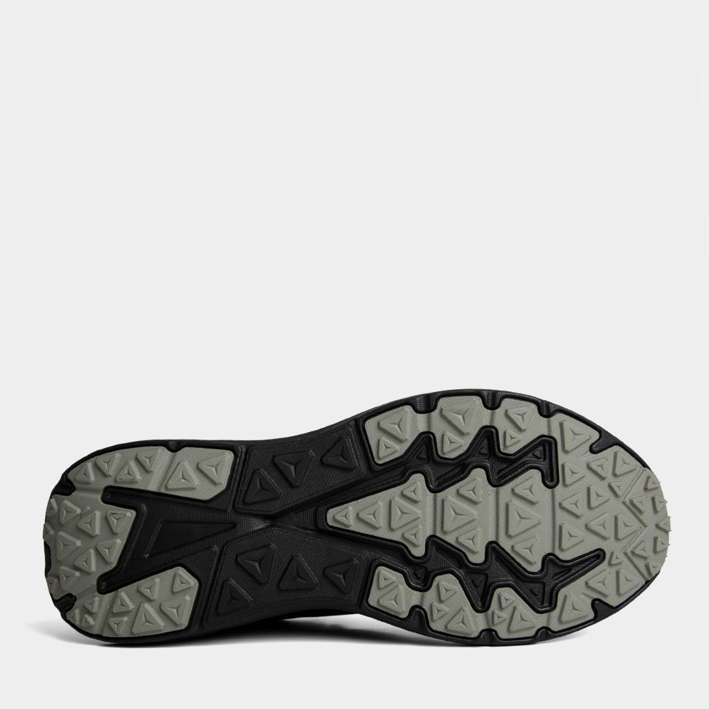 ZAPATILLAS DEPORTIVAS R18 HOMBRES R18-WT00057 - 6