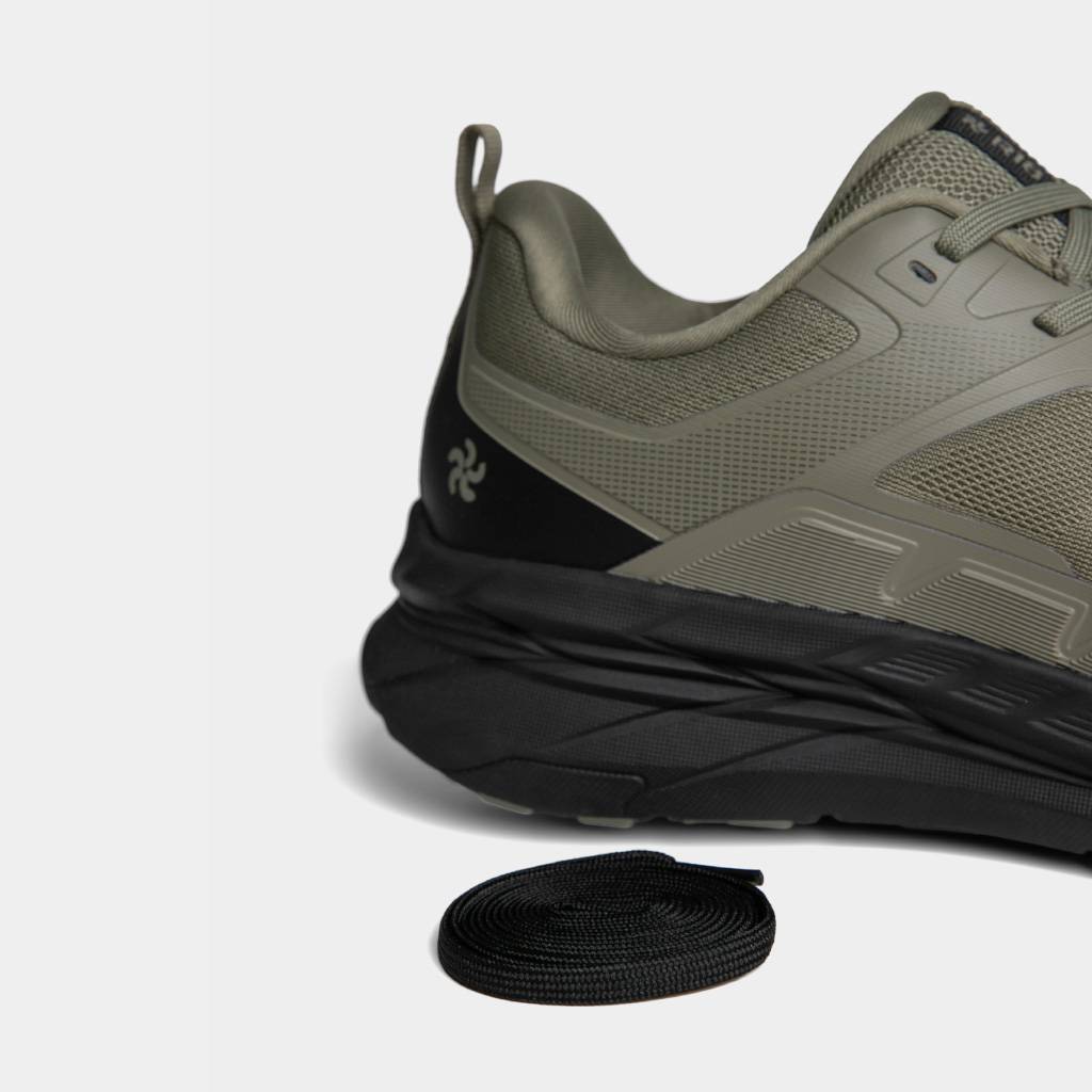 ZAPATILLAS DEPORTIVAS R18 HOMBRES R18-WT00057 - 7