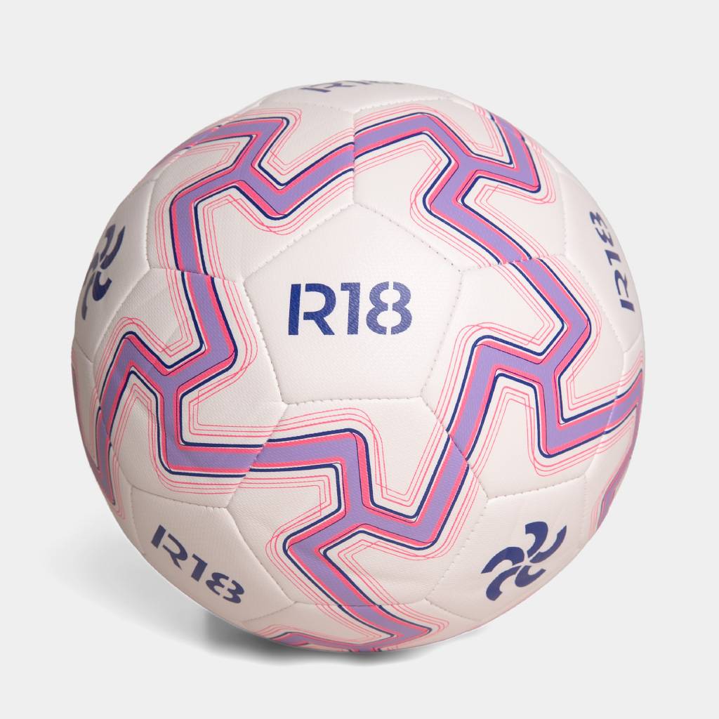 PELOTA R18 R18-CD00302 - 1