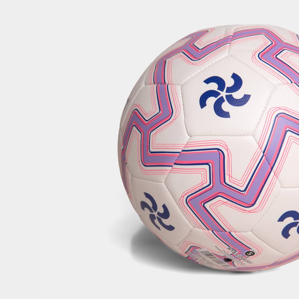 PELOTA R18 R18-CD00302 - 3