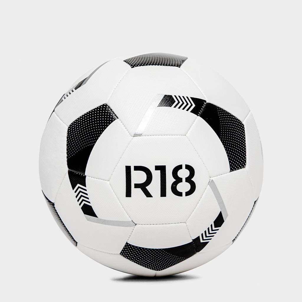 PELOTA R18 UNISEX R18-CD110 - 1