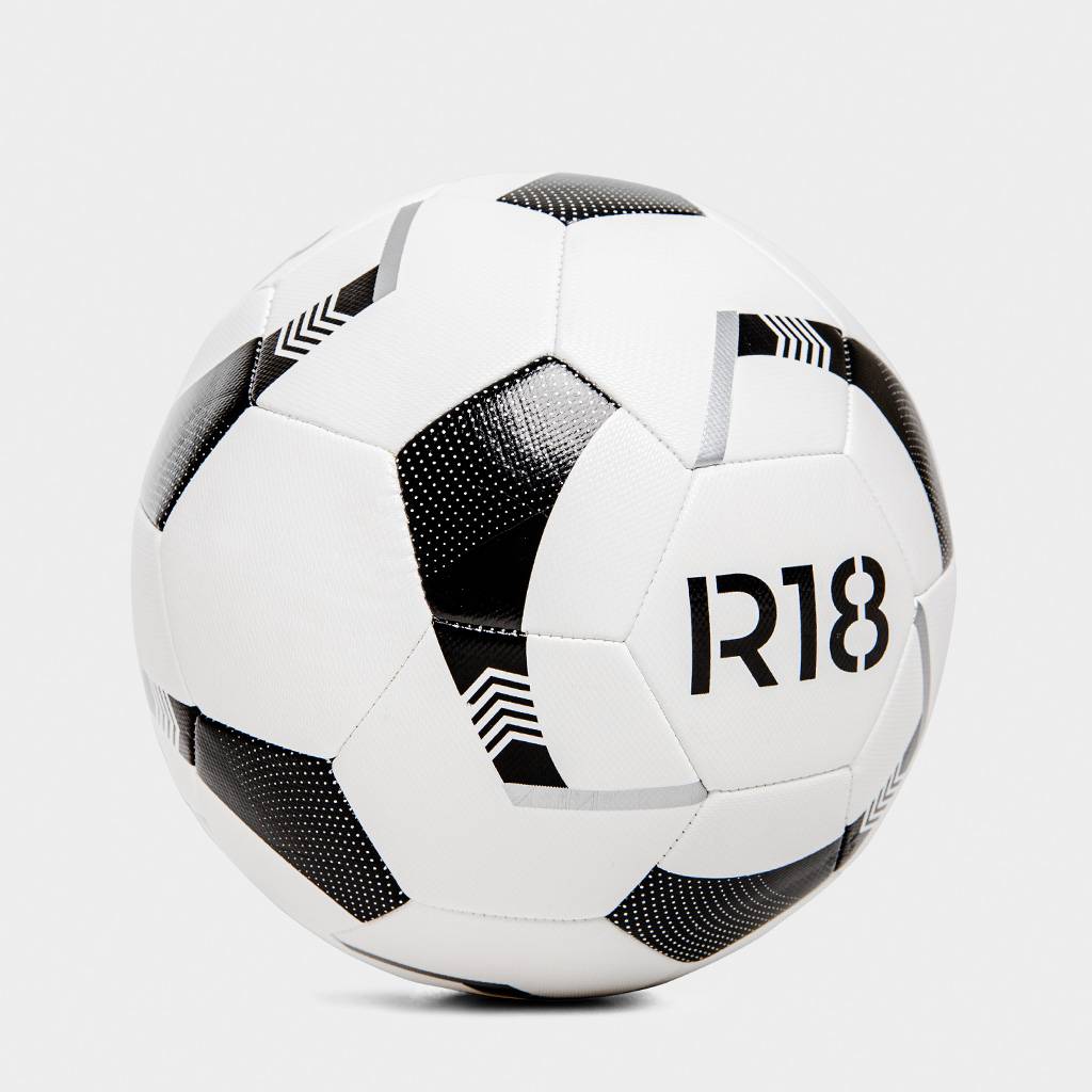 PELOTA R18 UNISEX R18-CD110 - 2