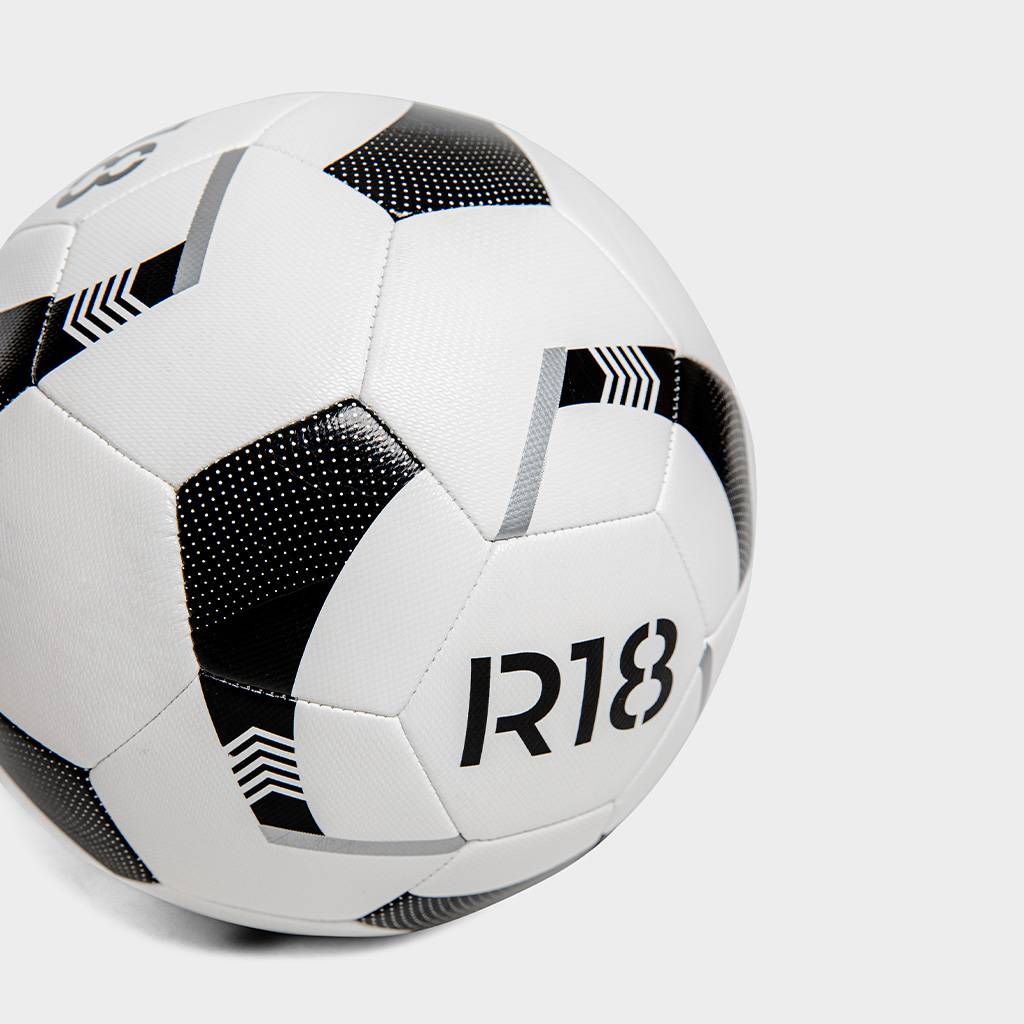 PELOTA R18 UNISEX R18-CD110 - 3