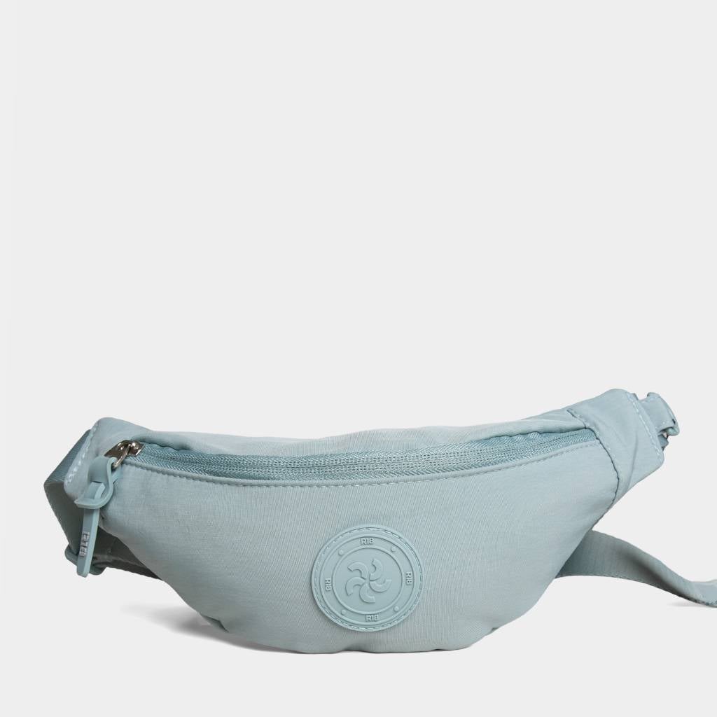 CANGURO R18 UNISEX R18-TW00314 - 1