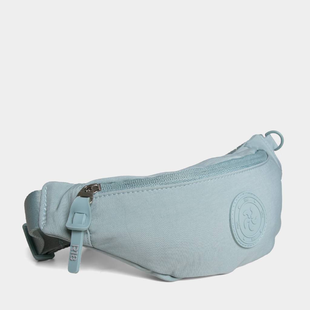 CANGURO R18 UNISEX R18-TW00314 - 2