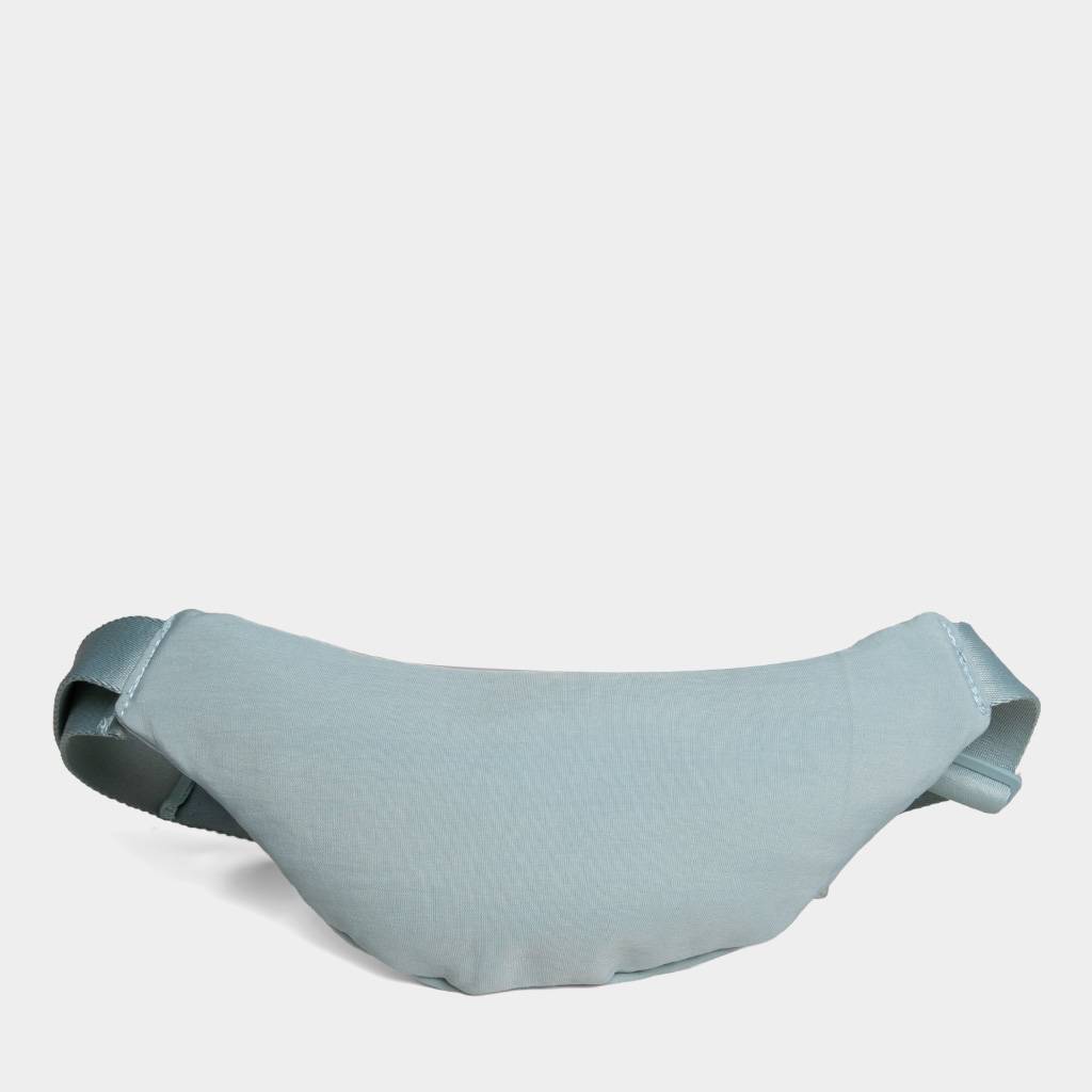 CANGURO R18 UNISEX R18-TW00314 - 3
