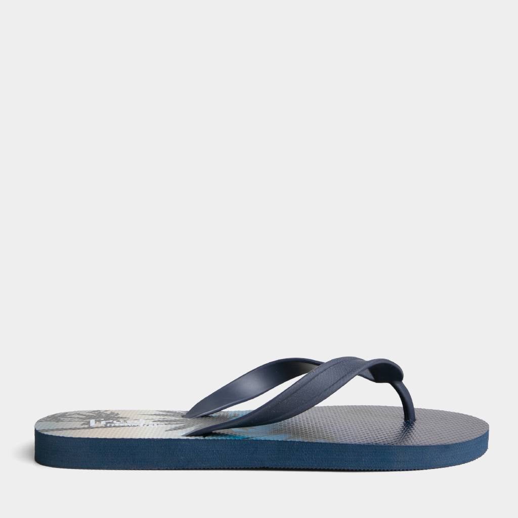 SANDALIAS PLAYERAS FRESH SANDALS HOMBRES FRE-TU00018 - 2
