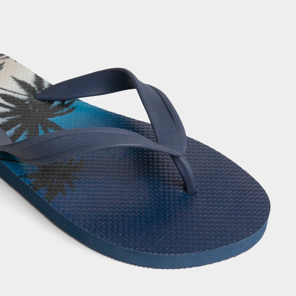 SANDALIAS PLAYERAS FRESH SANDALS HOMBRES FRE-TU00018 - 5