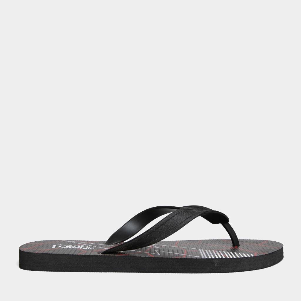 SANDALIAS PLAYERAS FRESH SANDALS HOMBRES FRE-TU00017 - 2