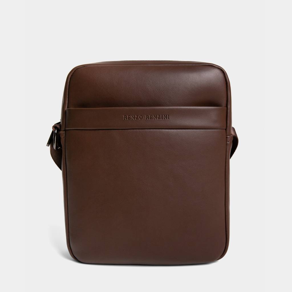 MORRAL RENZO RENZINI HOMBRES RRZ-TW00027 - 1
