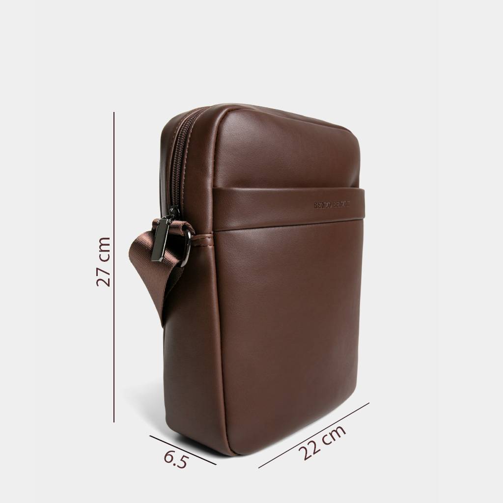MORRAL RENZO RENZINI HOMBRES RRZ-TW00027 - 2