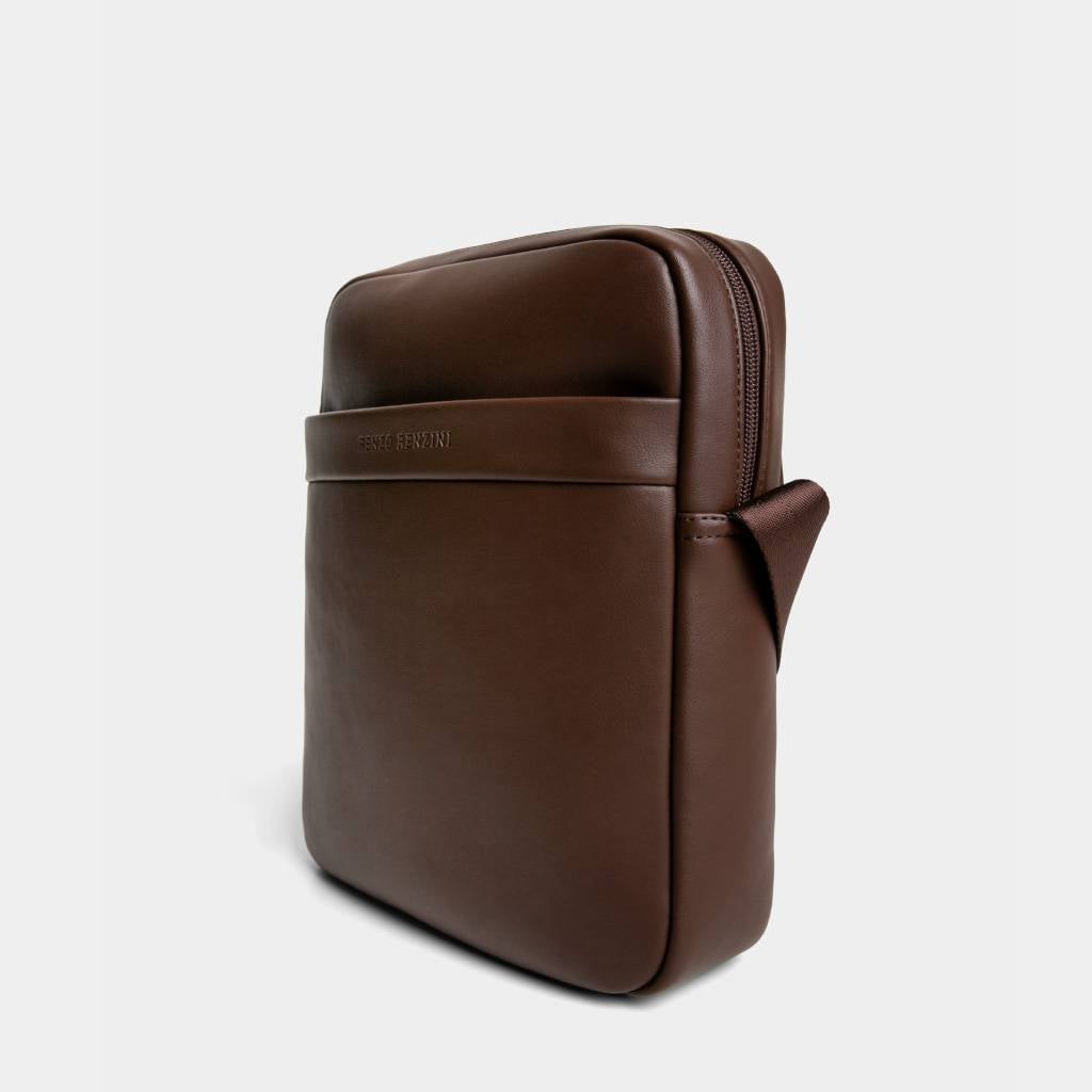 MORRAL RENZO RENZINI HOMBRES RRZ-TW00027 - 3